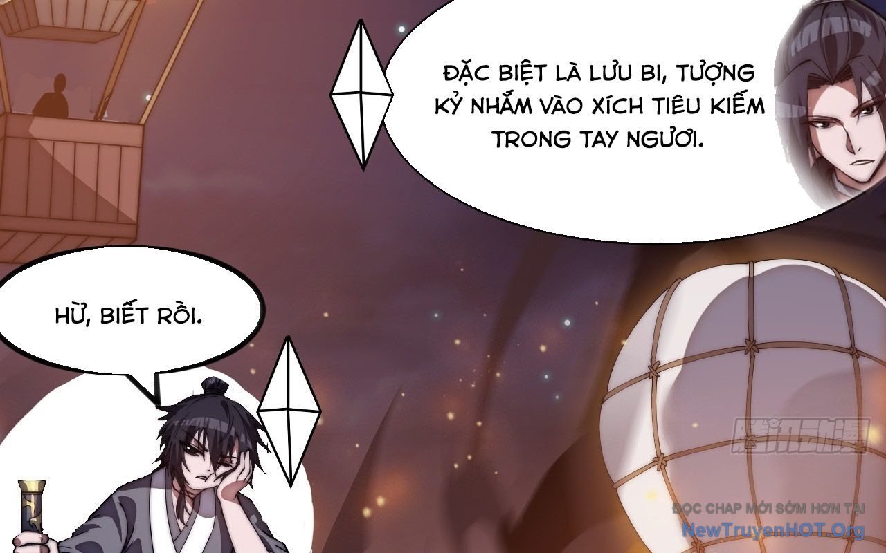 Ta Có Một Sơn Trại Chapter 1209 - Trang 2
