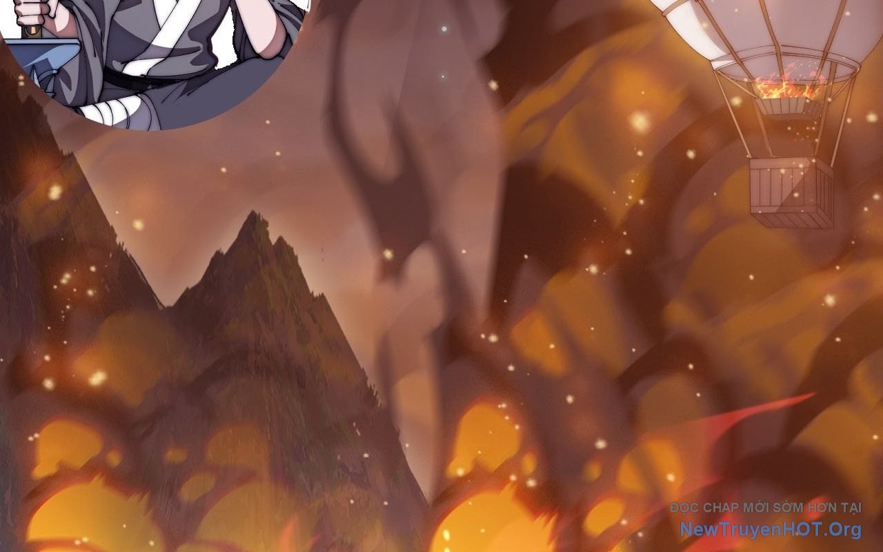Ta Có Một Sơn Trại Chapter 1209 - Trang 2