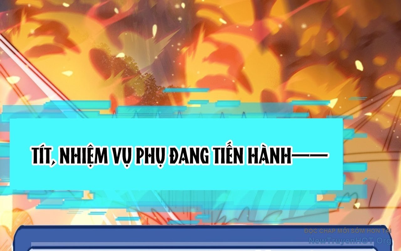 Ta Có Một Sơn Trại Chapter 1209 - Trang 2