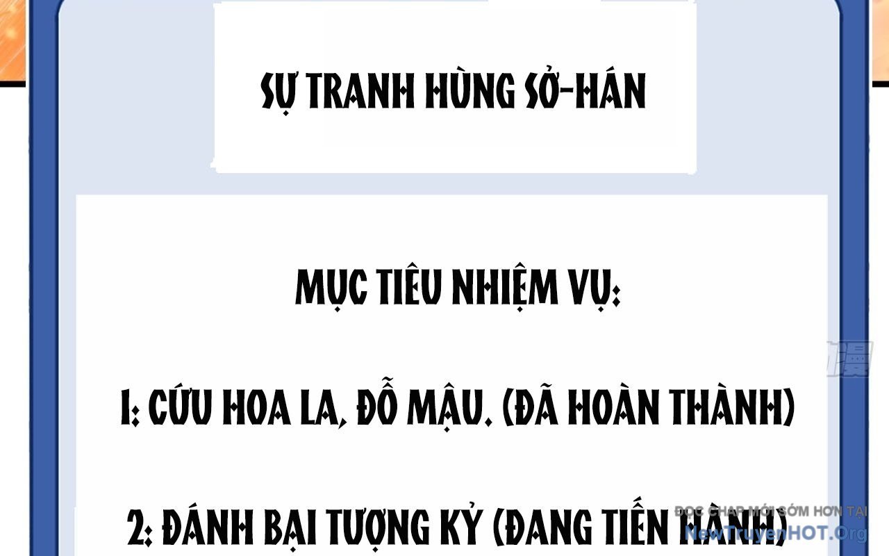 Ta Có Một Sơn Trại Chapter 1209 - Trang 2