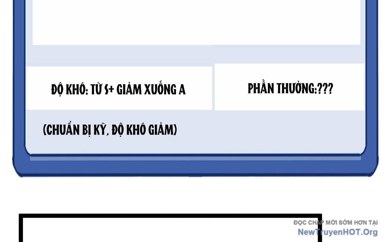 Ta Có Một Sơn Trại Chapter 1209 - Trang 2