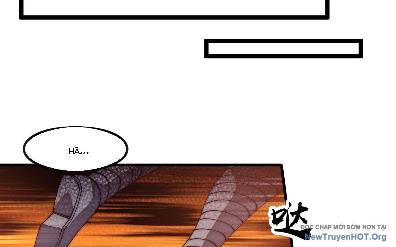 Ta Có Một Sơn Trại Chapter 1209 - Trang 2