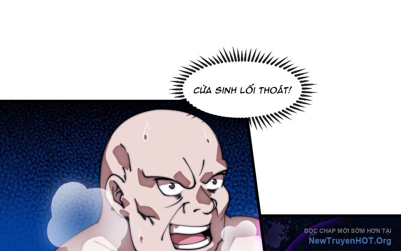 Ta Có Một Sơn Trại Chapter 1209 - Trang 2