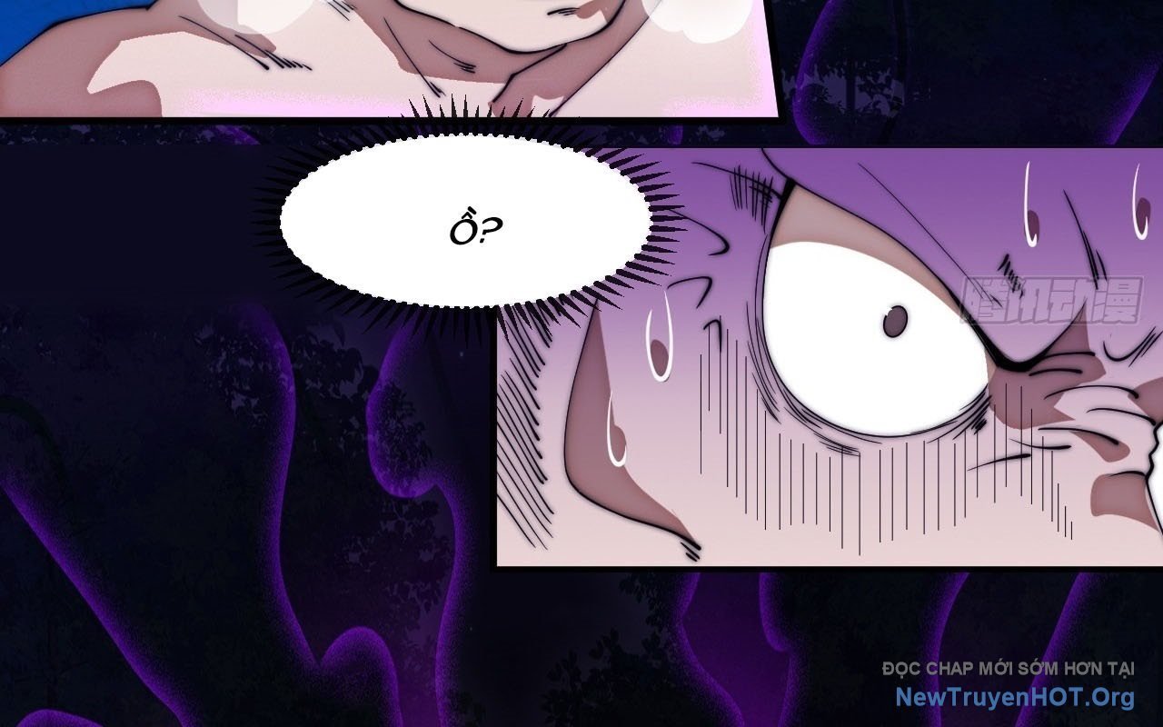 Ta Có Một Sơn Trại Chapter 1209 - Trang 2