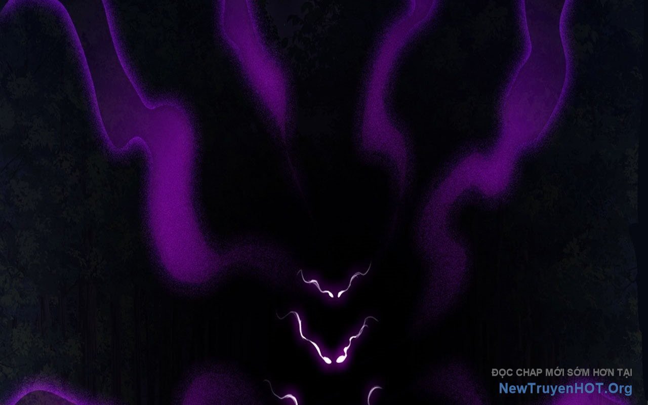 Ta Có Một Sơn Trại Chapter 1209 - Trang 2
