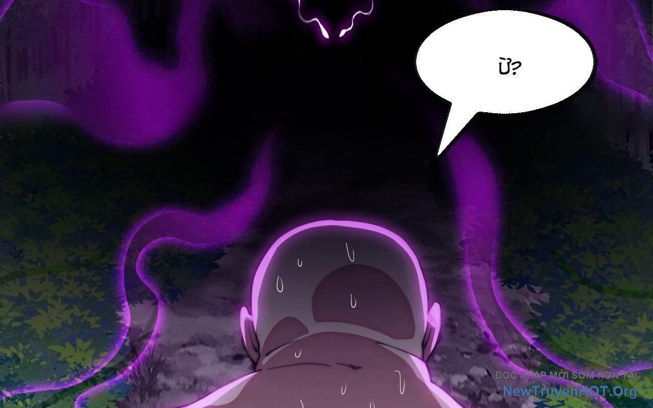 Ta Có Một Sơn Trại Chapter 1209 - Trang 2