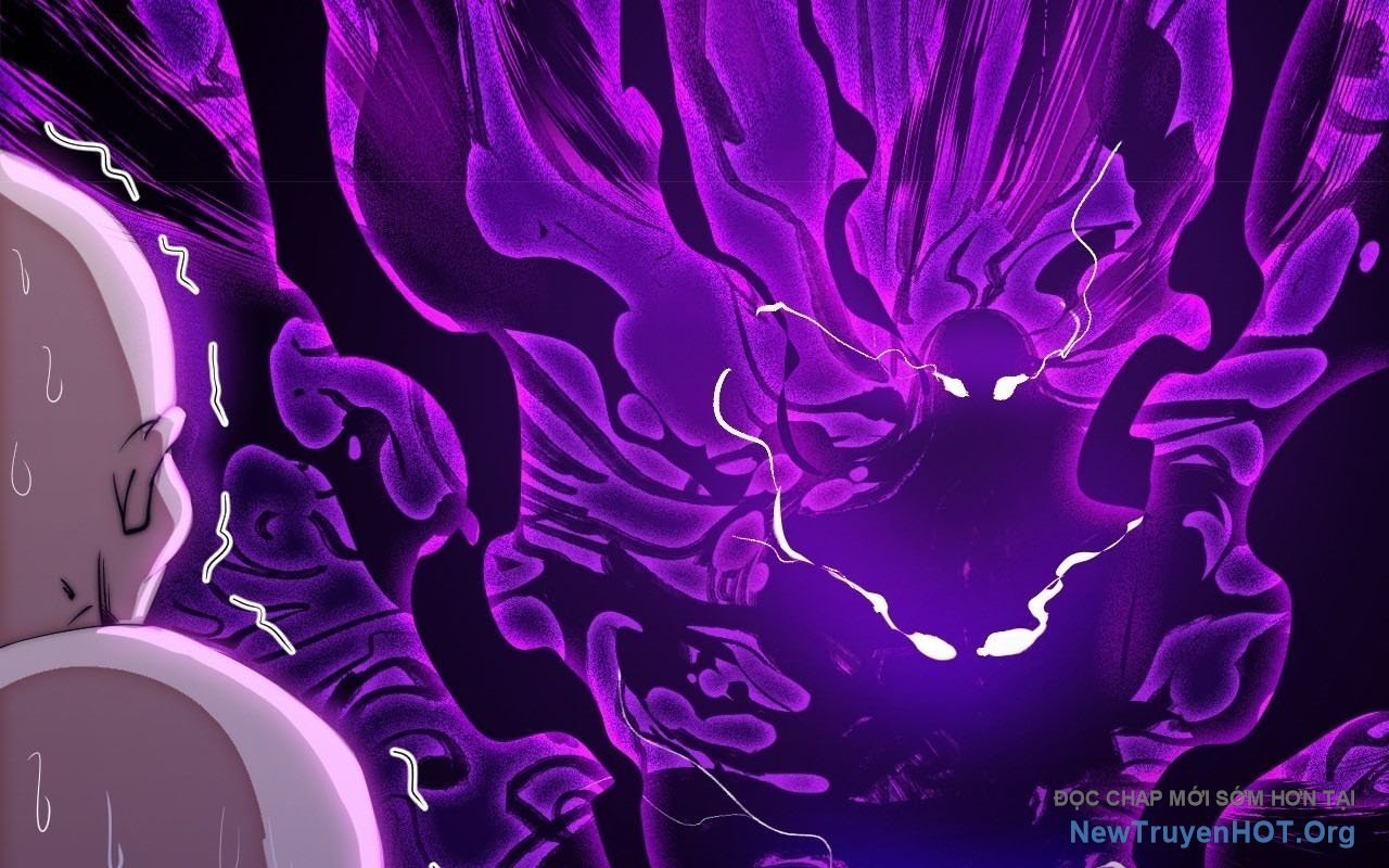 Ta Có Một Sơn Trại Chapter 1209 - Trang 2