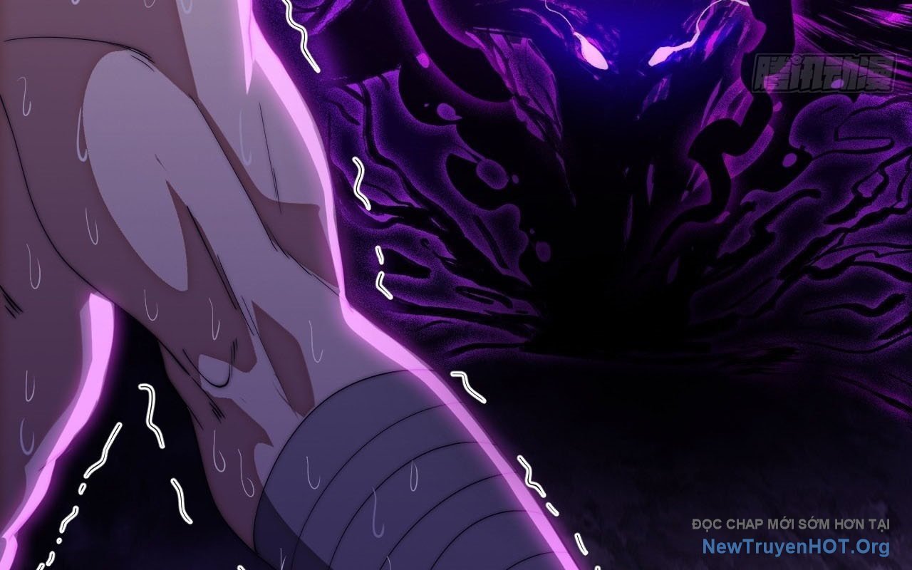 Ta Có Một Sơn Trại Chapter 1209 - Trang 2