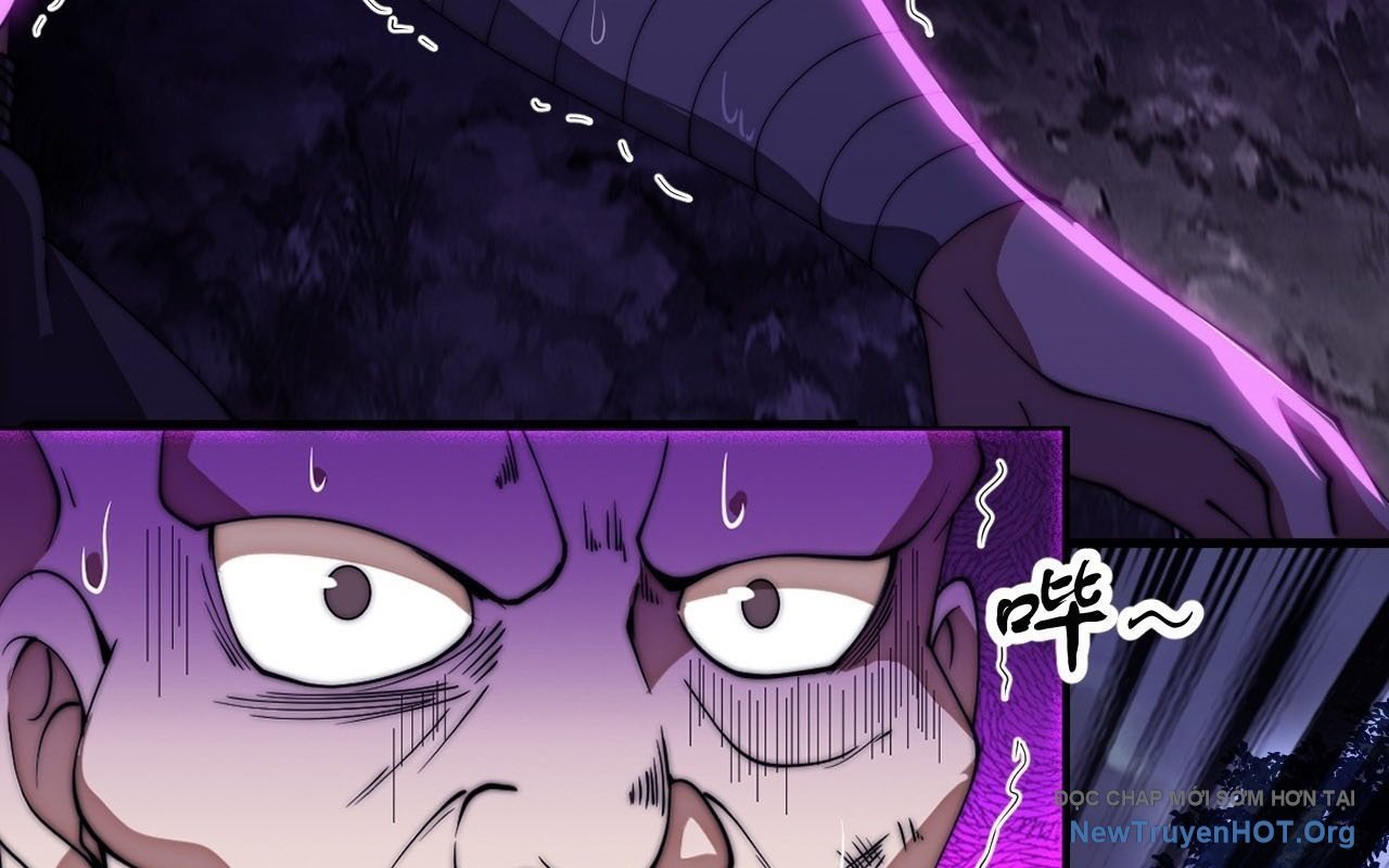 Ta Có Một Sơn Trại Chapter 1209 - Trang 2