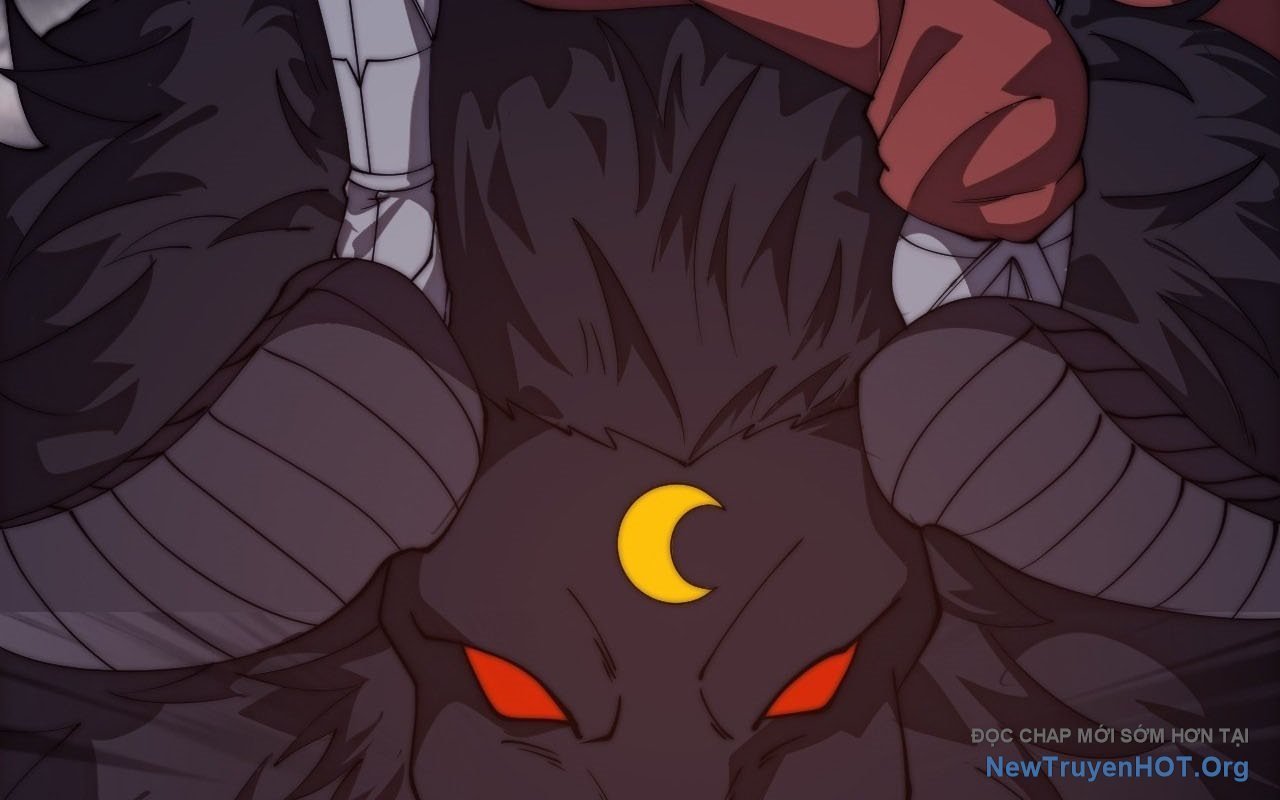 Ta Có Một Sơn Trại Chapter 1209 - Trang 2