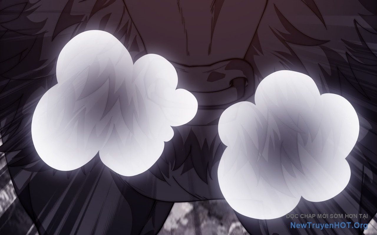 Ta Có Một Sơn Trại Chapter 1209 - Trang 2