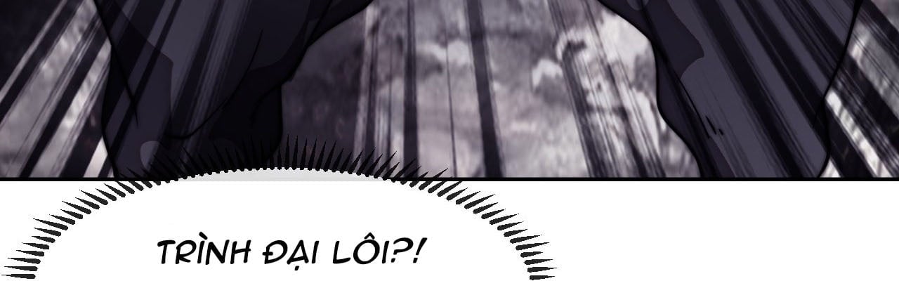 Ta Có Một Sơn Trại Chapter 1209 - Trang 2