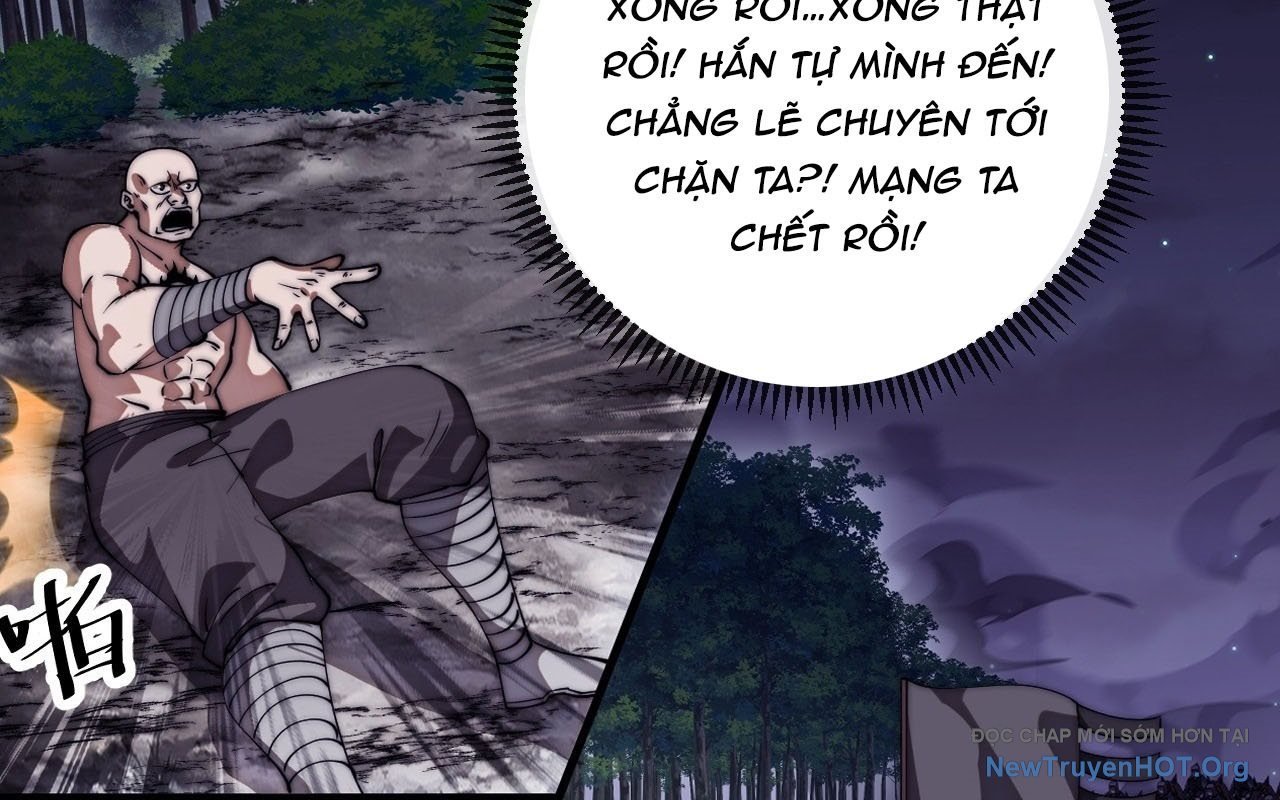 Ta Có Một Sơn Trại Chapter 1209 - Trang 2