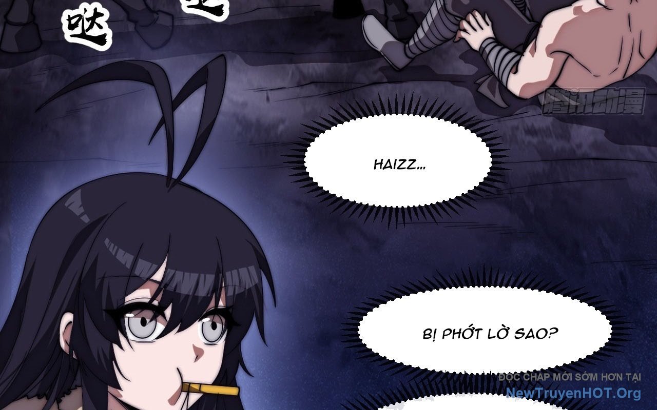 Ta Có Một Sơn Trại Chapter 1209 - Trang 2