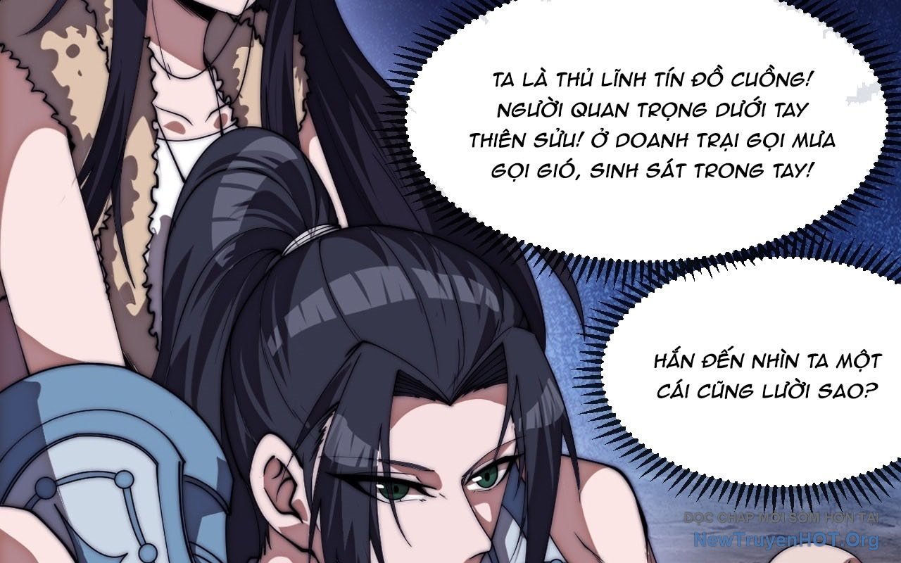 Ta Có Một Sơn Trại Chapter 1209 - Trang 2