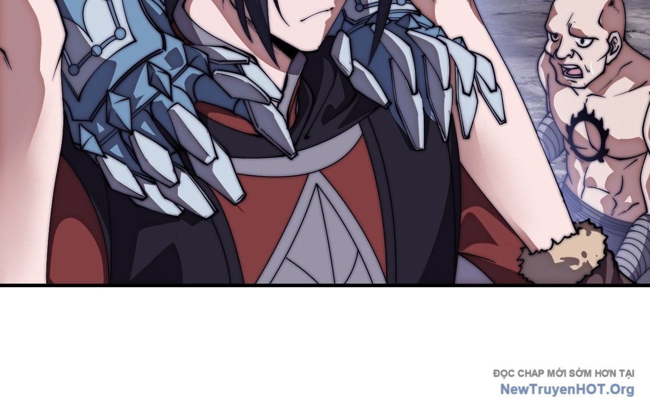 Ta Có Một Sơn Trại Chapter 1209 - Trang 2