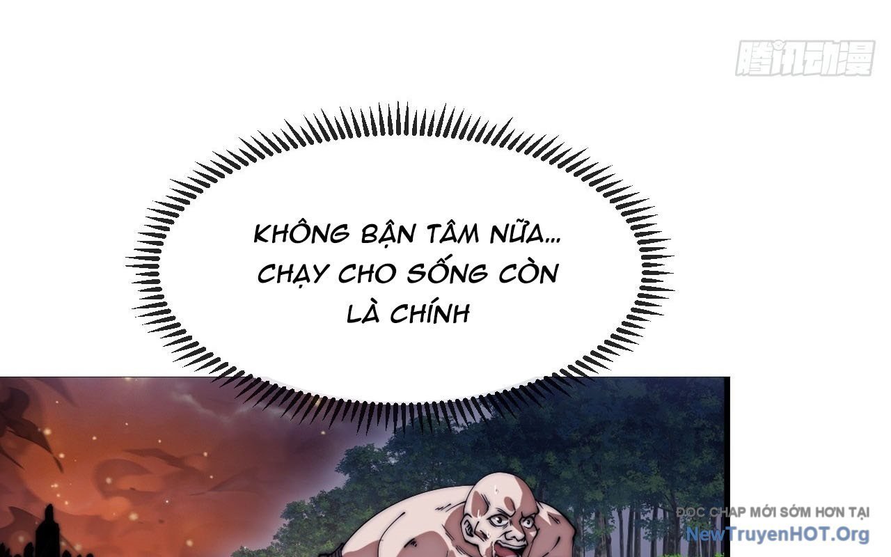 Ta Có Một Sơn Trại Chapter 1209 - Trang 2