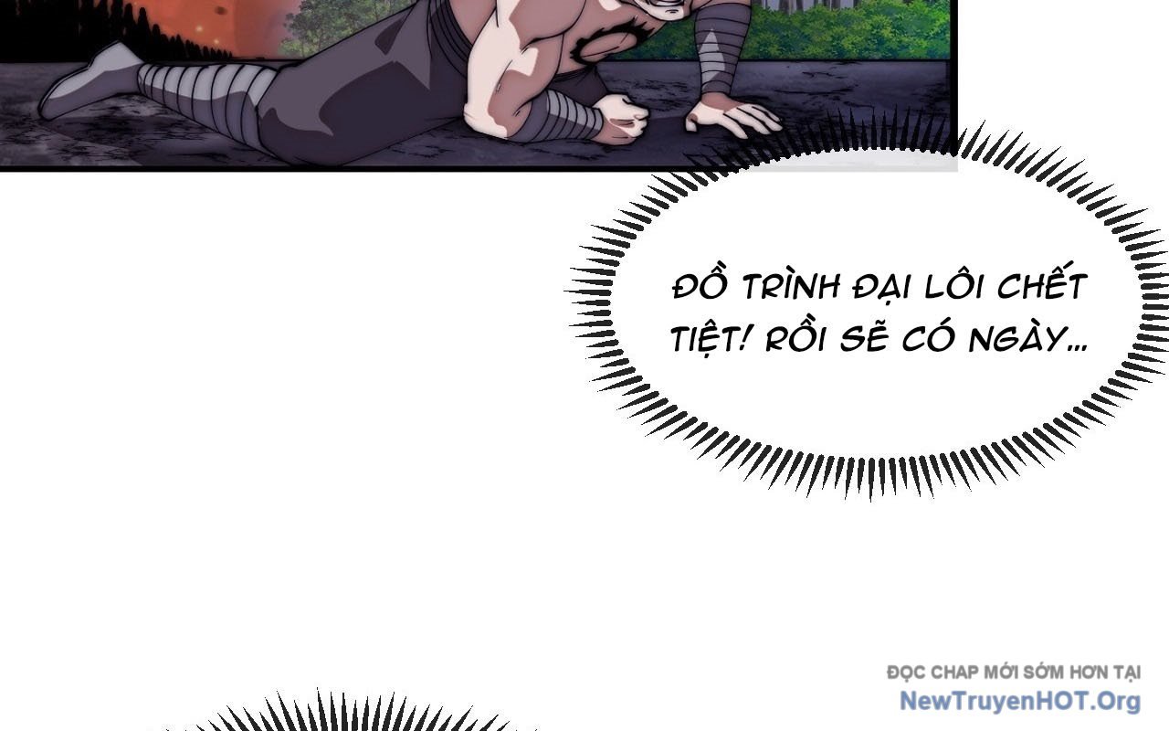 Ta Có Một Sơn Trại Chapter 1209 - Trang 2