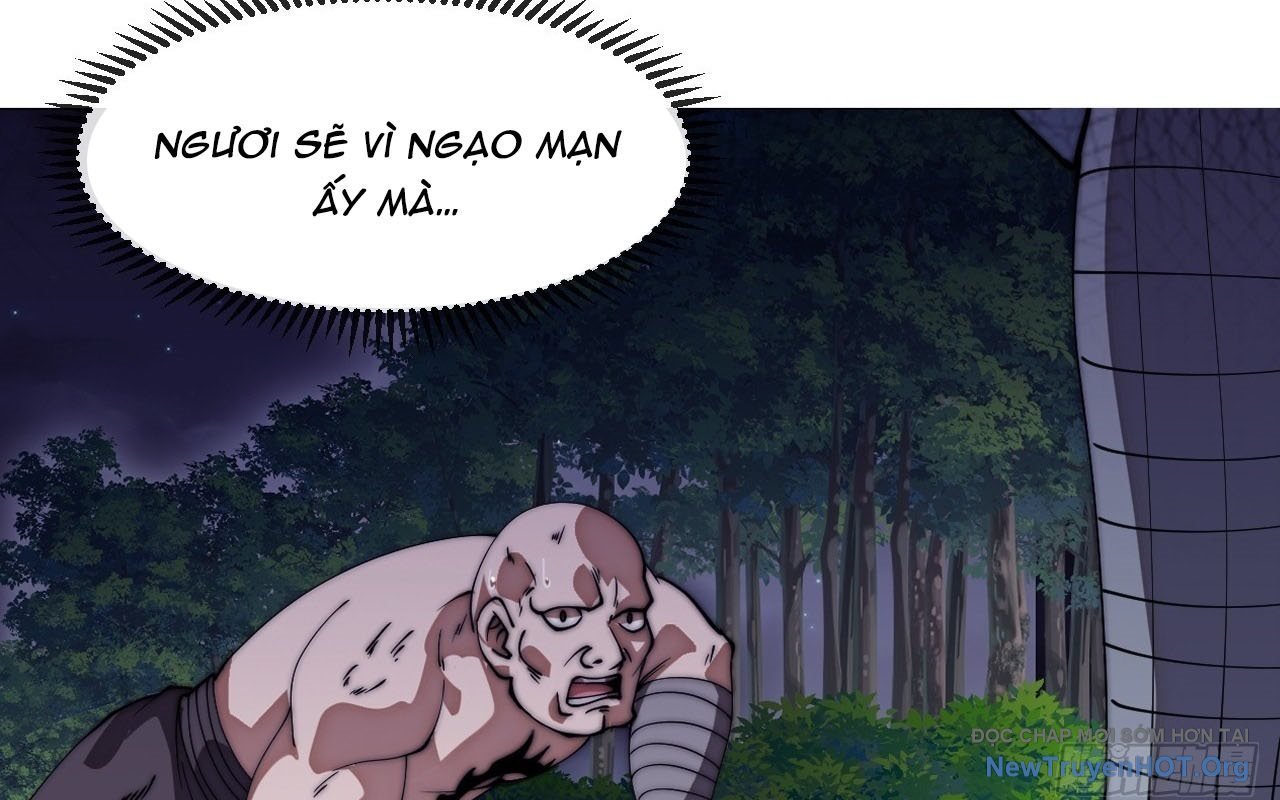Ta Có Một Sơn Trại Chapter 1209 - Trang 2