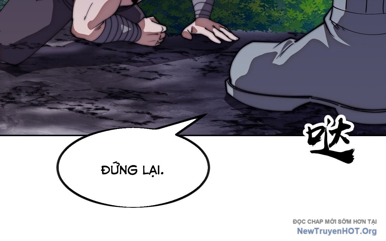Ta Có Một Sơn Trại Chapter 1209 - Trang 2