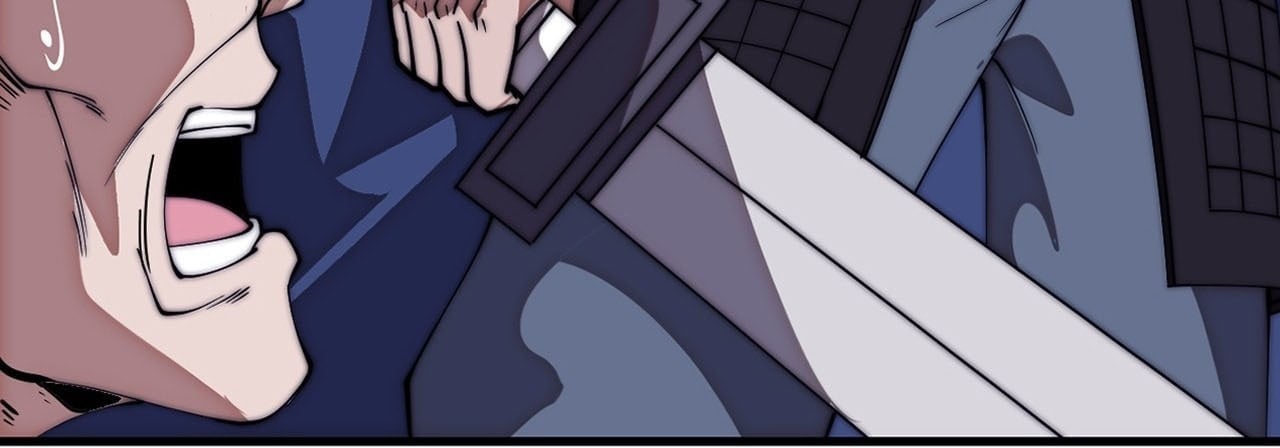 Ta Có Một Sơn Trại Chapter 1209 - Trang 2