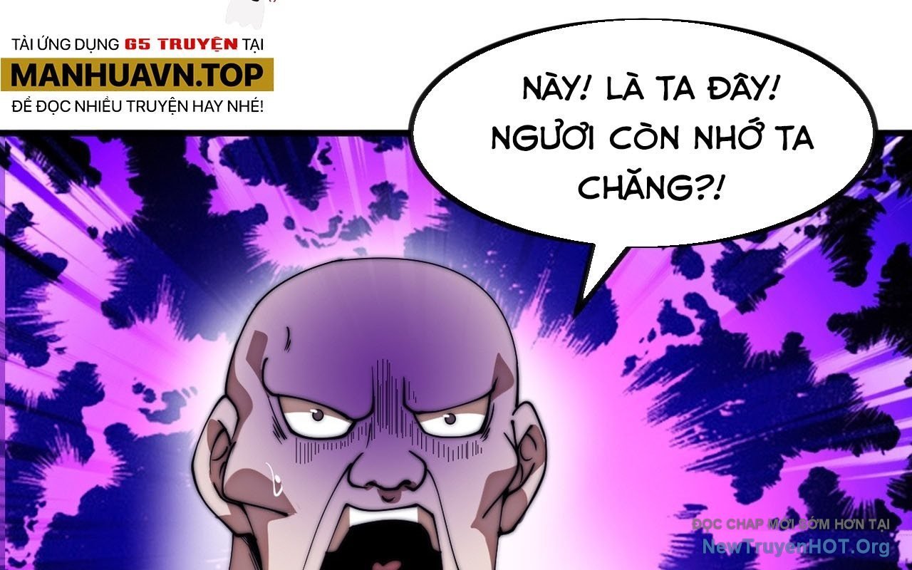Ta Có Một Sơn Trại Chapter 1209 - Trang 2