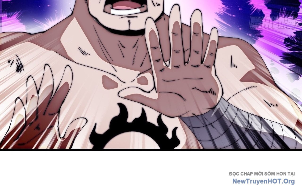 Ta Có Một Sơn Trại Chapter 1209 - Trang 2