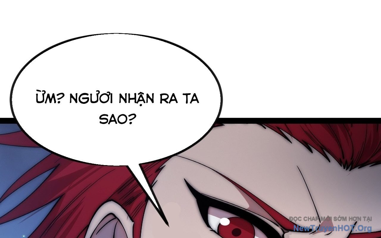 Ta Có Một Sơn Trại Chapter 1209 - Trang 2