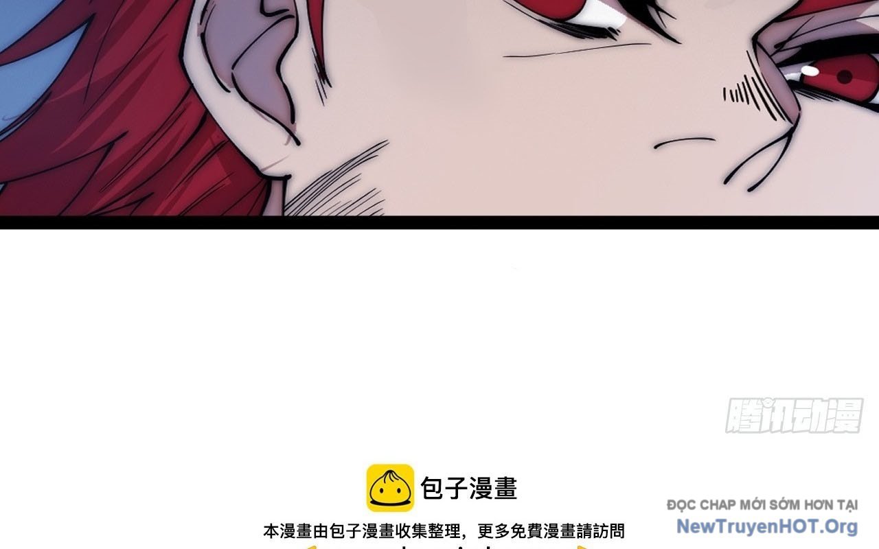 Ta Có Một Sơn Trại Chapter 1209 - Trang 2