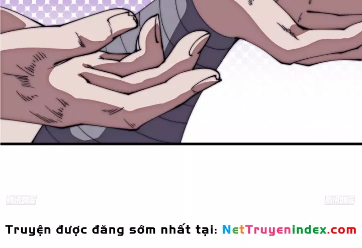 Ta Có Một Sơn Trại Chapter 1210 - Trang 2