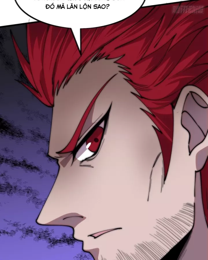 Ta Có Một Sơn Trại Chapter 1210 - Trang 2