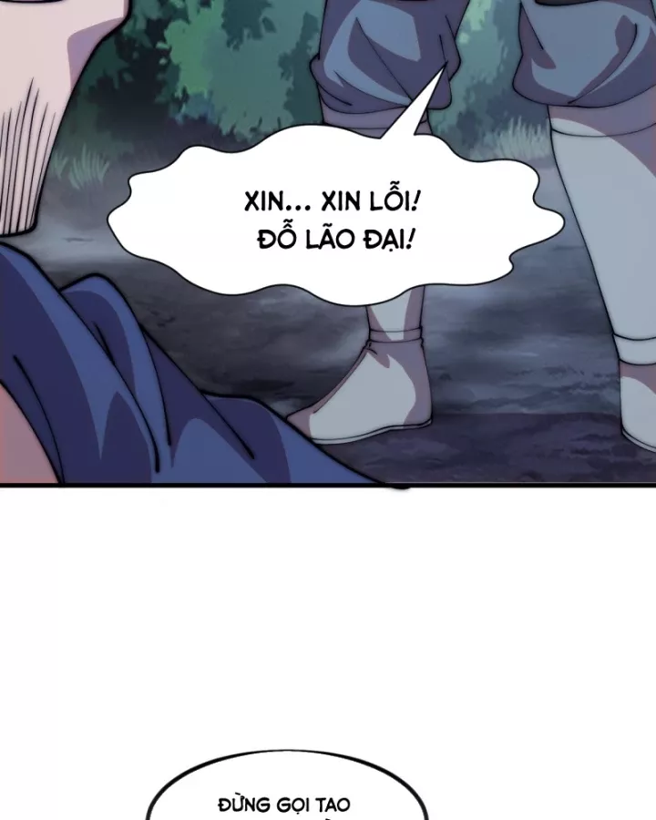 Ta Có Một Sơn Trại Chapter 1210 - Trang 2