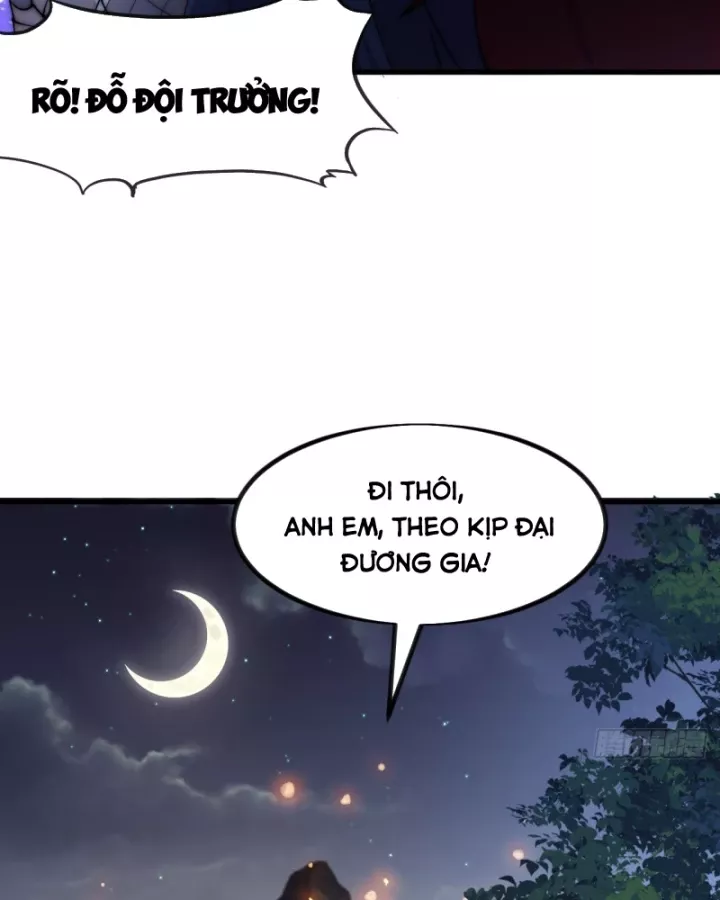 Ta Có Một Sơn Trại Chapter 1210 - Trang 2