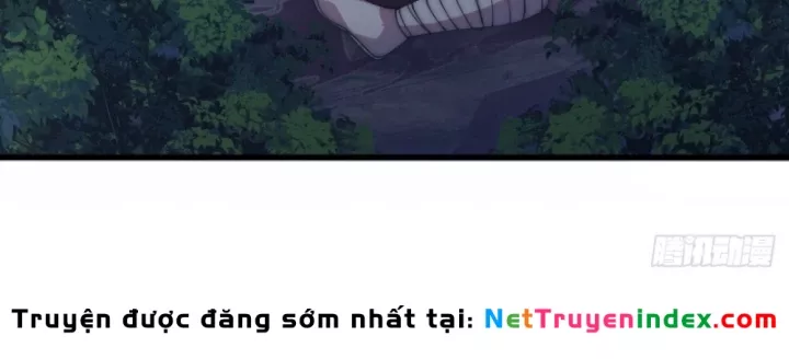 Ta Có Một Sơn Trại Chapter 1210 - Trang 2