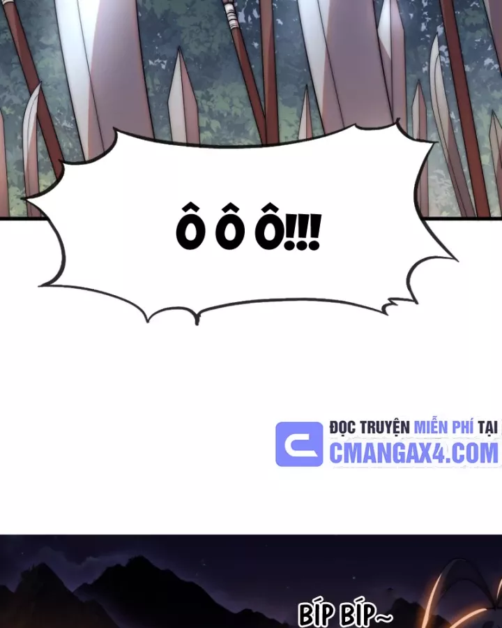 Ta Có Một Sơn Trại Chapter 1210 - Trang 2