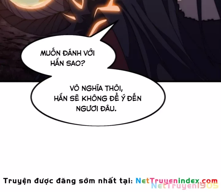 Ta Có Một Sơn Trại Chapter 1210 - Trang 2