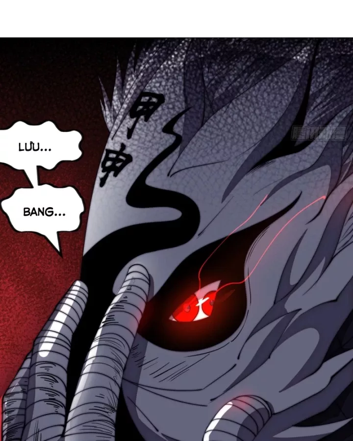 Ta Có Một Sơn Trại Chapter 1210 - Trang 2