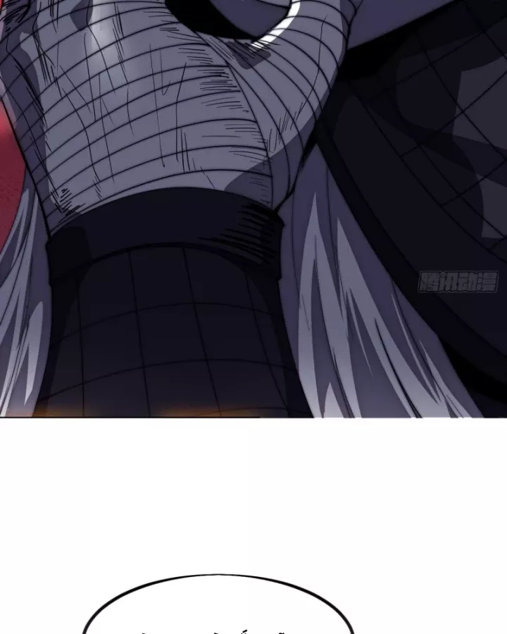 Ta Có Một Sơn Trại Chapter 1210 - Trang 2