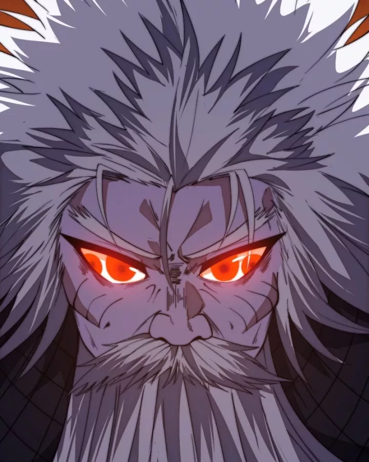 Ta Có Một Sơn Trại Chapter 1210 - Trang 2