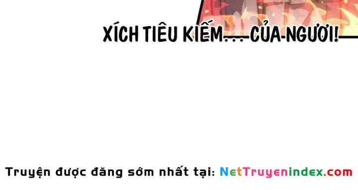 Ta Có Một Sơn Trại Chapter 1210 - Trang 2