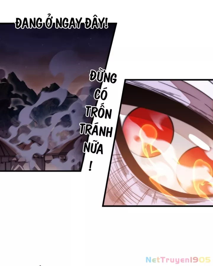 Ta Có Một Sơn Trại Chapter 1210 - Trang 2