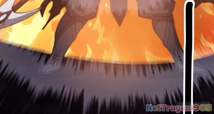 Ta Có Một Sơn Trại Chapter 1210 - Trang 2