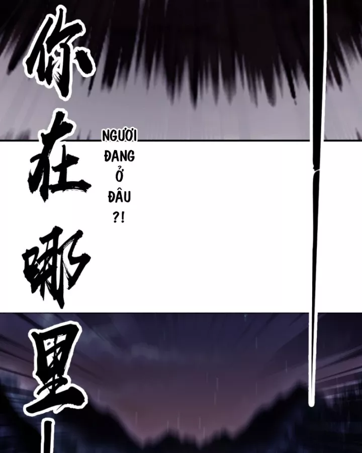 Ta Có Một Sơn Trại Chapter 1210 - Trang 2