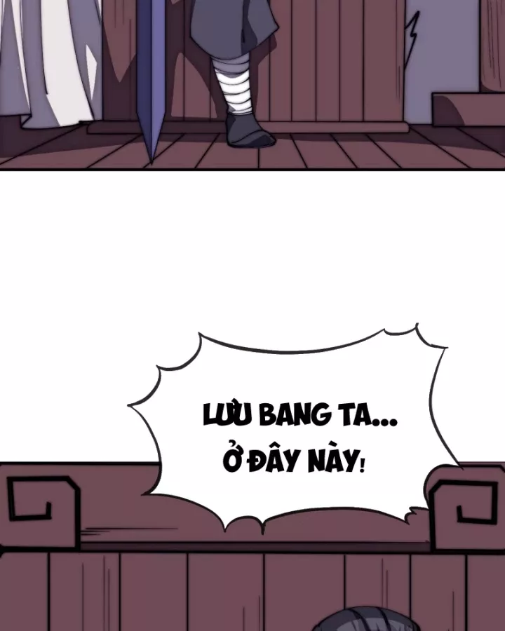 Ta Có Một Sơn Trại Chapter 1210 - Trang 2
