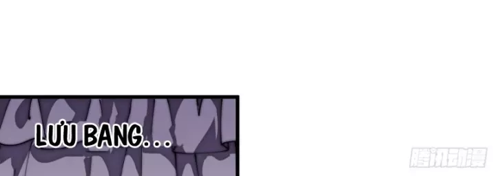 Ta Có Một Sơn Trại Chapter 1210 - Trang 2