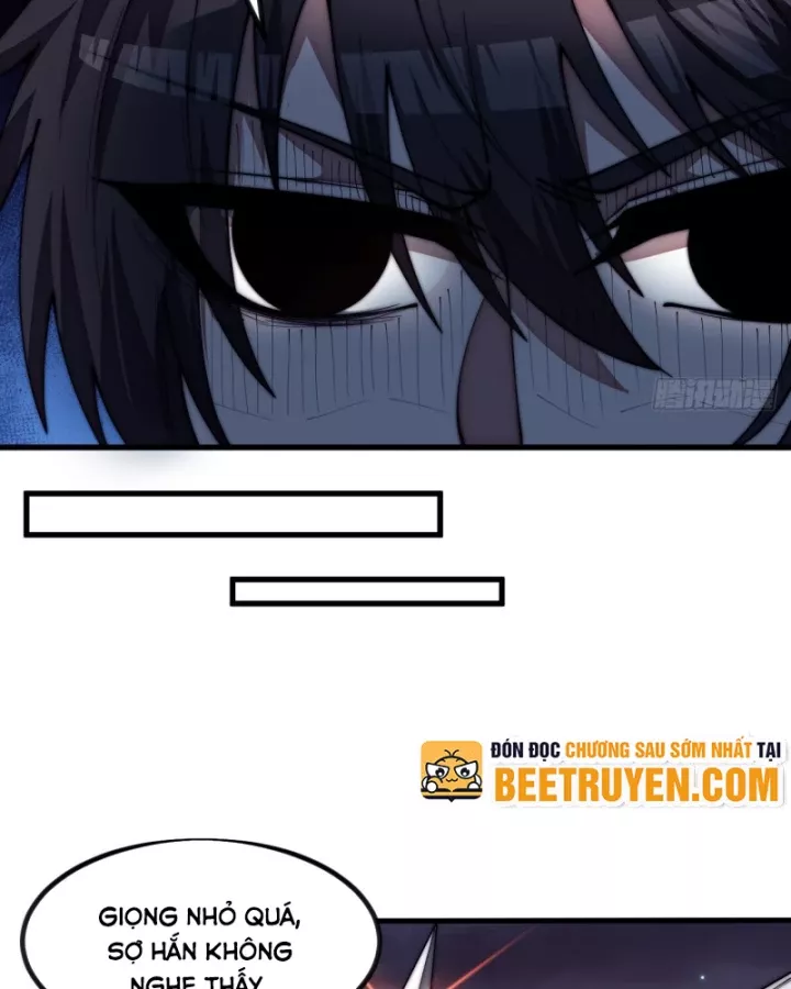 Ta Có Một Sơn Trại Chapter 1210 - Trang 2