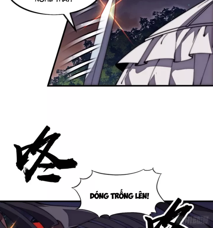 Ta Có Một Sơn Trại Chapter 1210 - Trang 2