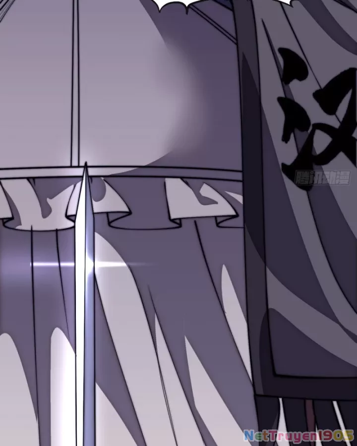 Ta Có Một Sơn Trại Chapter 1210 - Trang 2