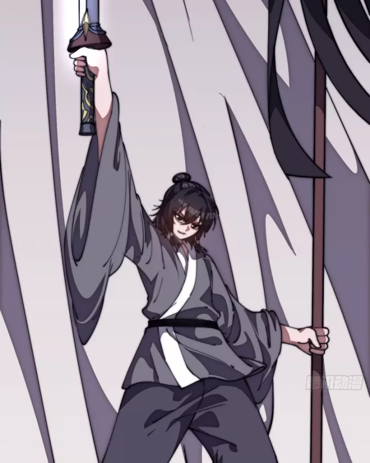 Ta Có Một Sơn Trại Chapter 1210 - Trang 2