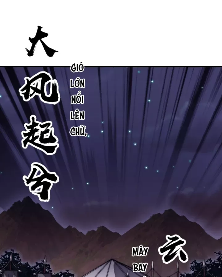 Ta Có Một Sơn Trại Chapter 1210 - Trang 2